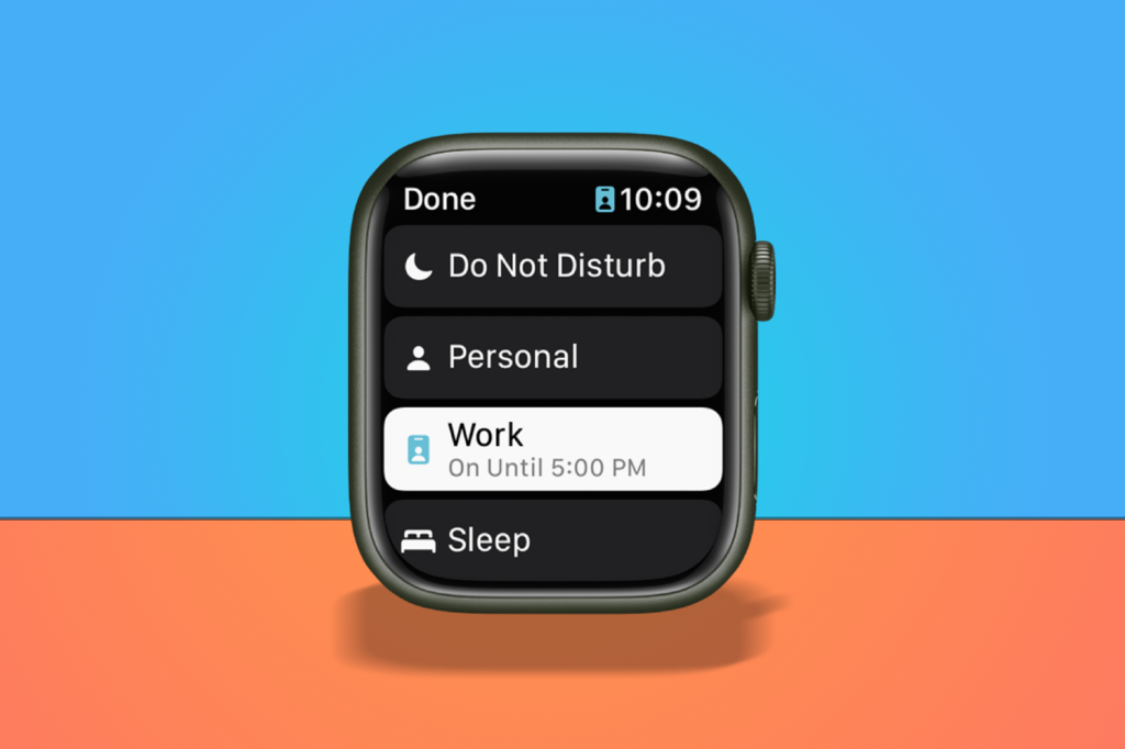 Best-Apple-Watch-8-and-WatchOS-9-tips-and-tricks-focus