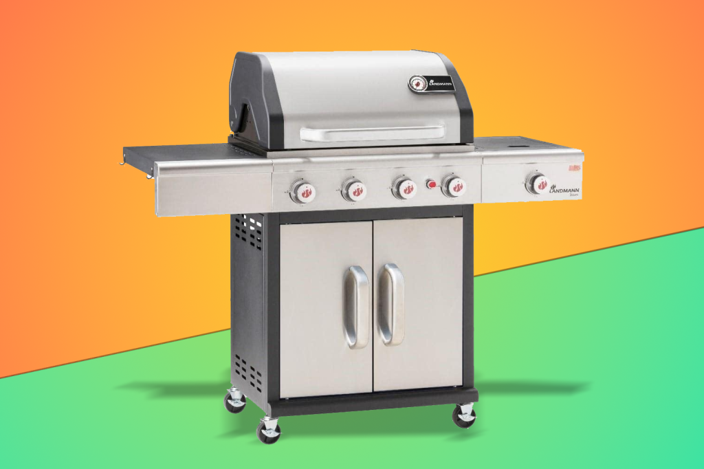 Best-BBQ-2023-LANDMANN-Triton-MaxX-4.1