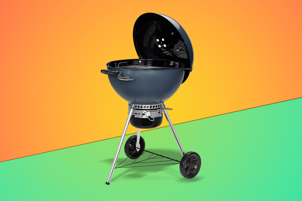 Best-BBQ-2023-Weber-Master-Touch