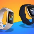 Best Fitbit Black Friday deals: up to 38% off Charge 5 and Versa 4