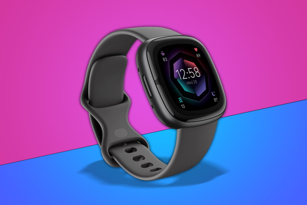 https://www.stuff.tv/wp-content/uploads/sites/2/2023/03/Best-Fitness-Tracker-2023-Fitbit-Sense-2.png?w=1024