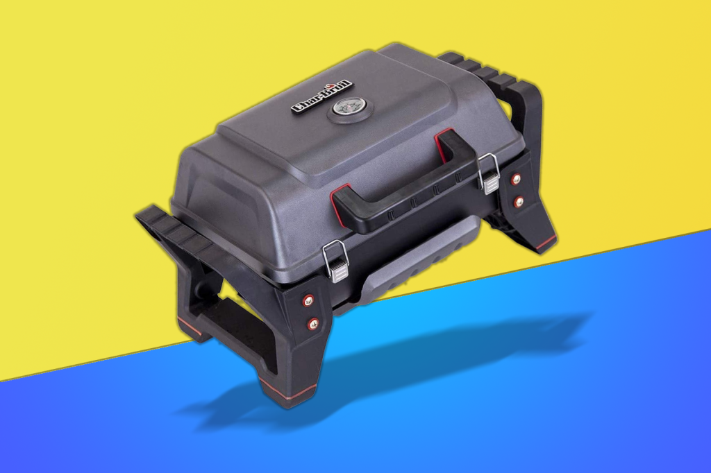Best-Portable-BBQ-2023-Char-Broil-X200-Grill2Go