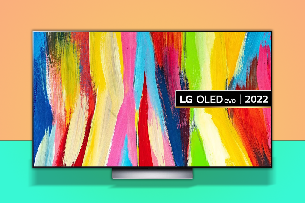 Best-TV-for-Sports-2023-LG-OLED-C2