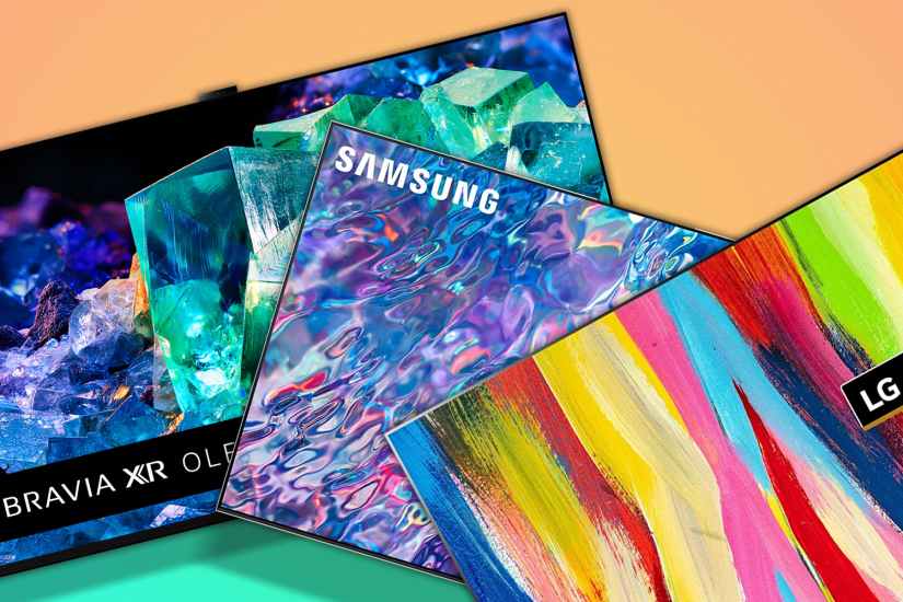 Best TVs for sport in 2025: from Sony, LG, Samsung and more