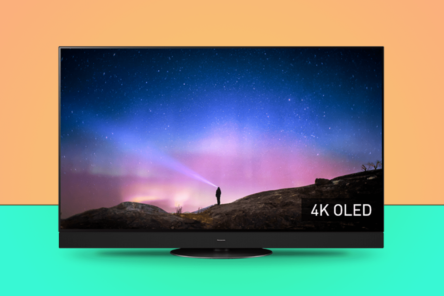 Best TVs for sport in 2024 from Sony, LG, Samsung and more