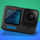 GoPro Hero 11 deal saves 25% in the Amazon Spring Sale