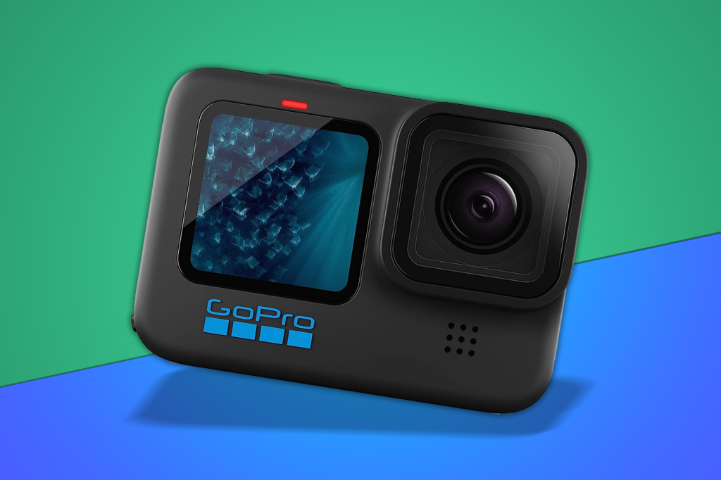 https://www.stuff.tv/wp-content/uploads/sites/2/2023/03/Best-Travel-Gadgets-2023-Go-Pro-Hero11-Black.png?w=1024