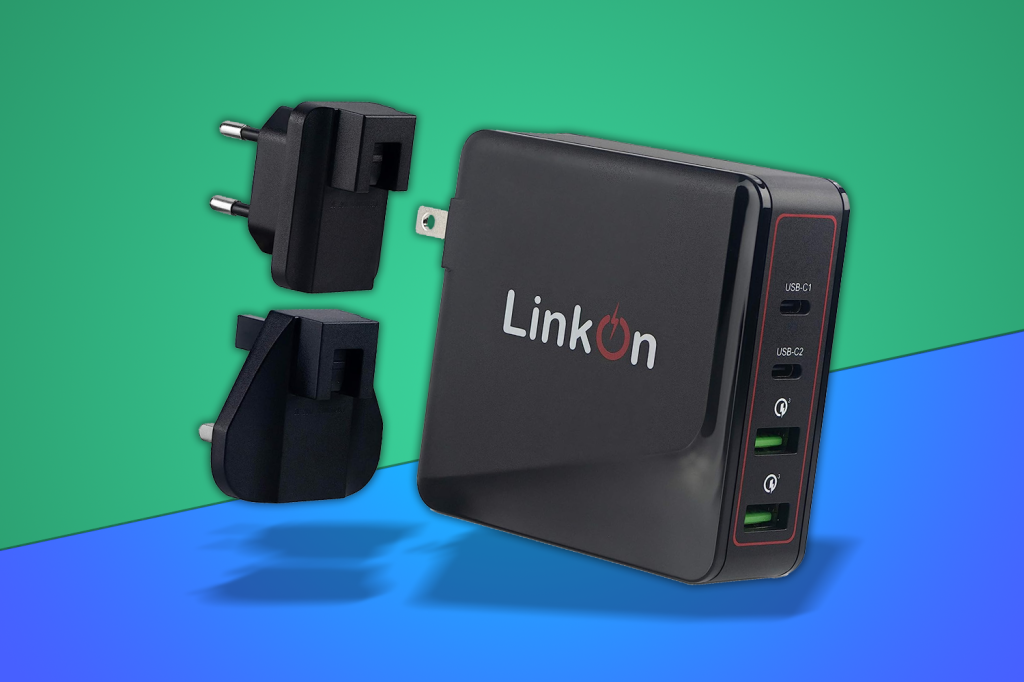 https://www.stuff.tv/wp-content/uploads/sites/2/2023/03/Best-Travel-Gadgets-2023-LinkOn-Charger.png?w=1024