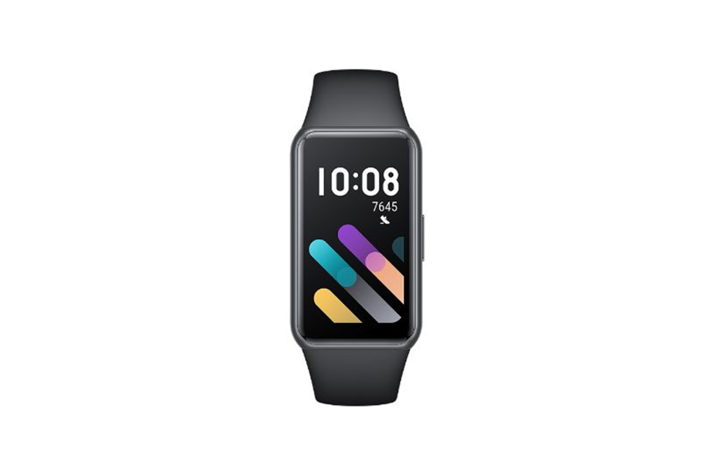 Huawei Band 7 (1 stores) find prices • Compare today »