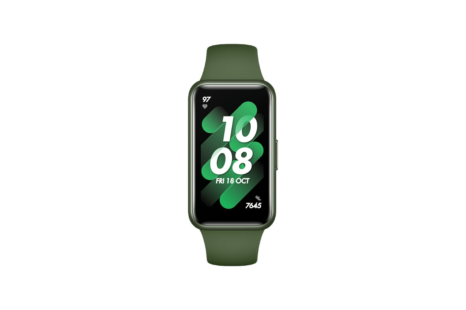 Best cheap fitness tracker 2024 budget fitness trackers reviewed Stuff