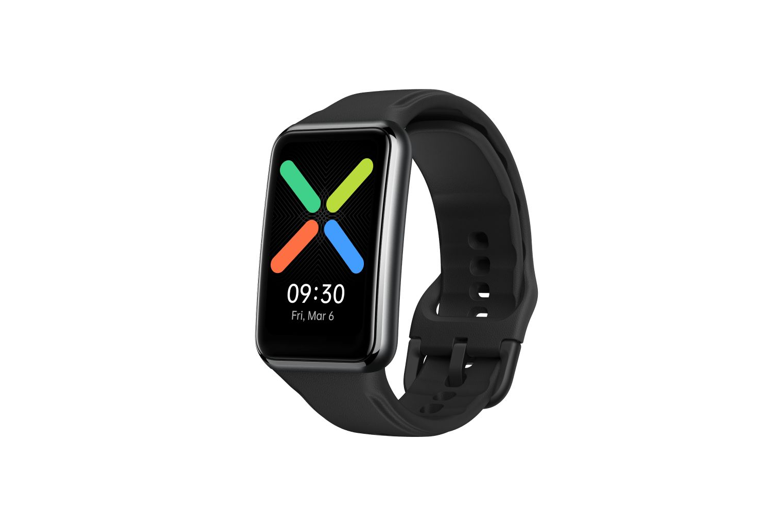 Best cheap fitness tracker 2025 budget fitness trackers reviewed Stuff
