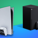 Best gaming console 2024: which console should you choose?