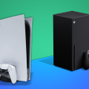Best console 2023: which one should you choose?