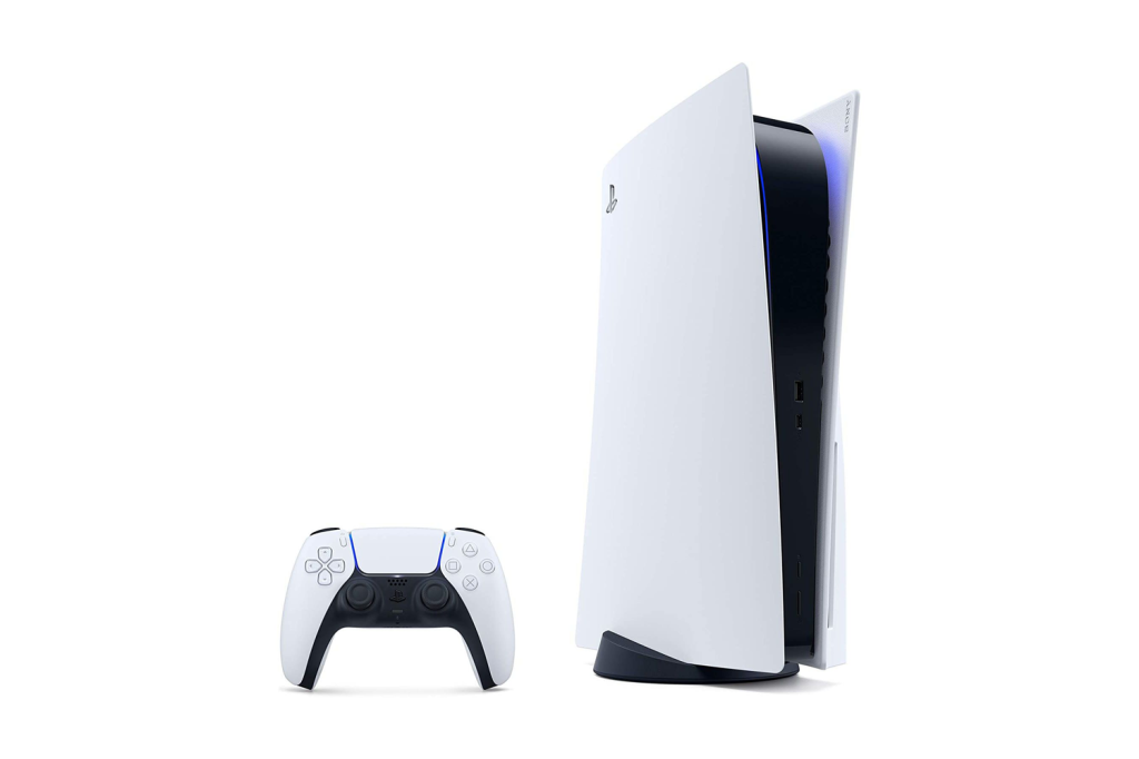 The 6 Best Game Consoles for 2023 - Video Game Console Reviews