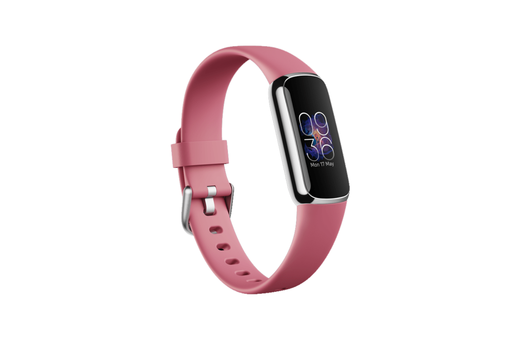 Best-fitness-tracker-with-a-HR-monitor-2023-Fitbit-Inspire-3