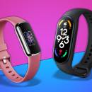 Best heart rate fitness tracker 2025: track your ticker in style