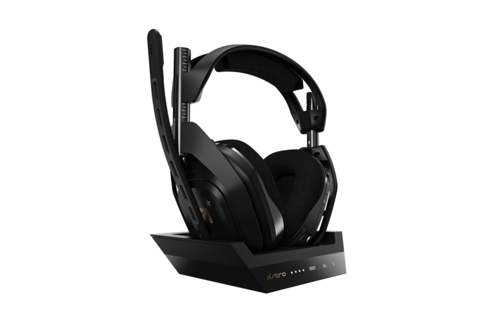 Best-gaming-headset-2023-Astro-A50