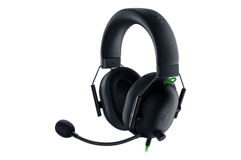 Best gaming headsets 2023: Reviews and buying advice