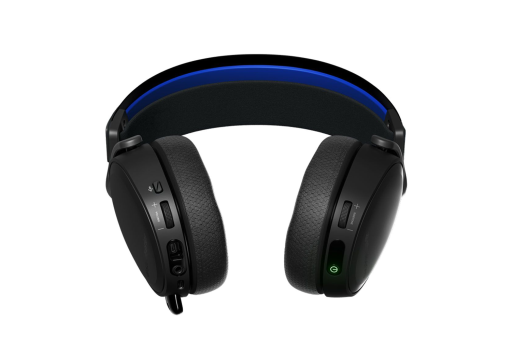 Best gaming headsets 2023: hear every enemy footstep
