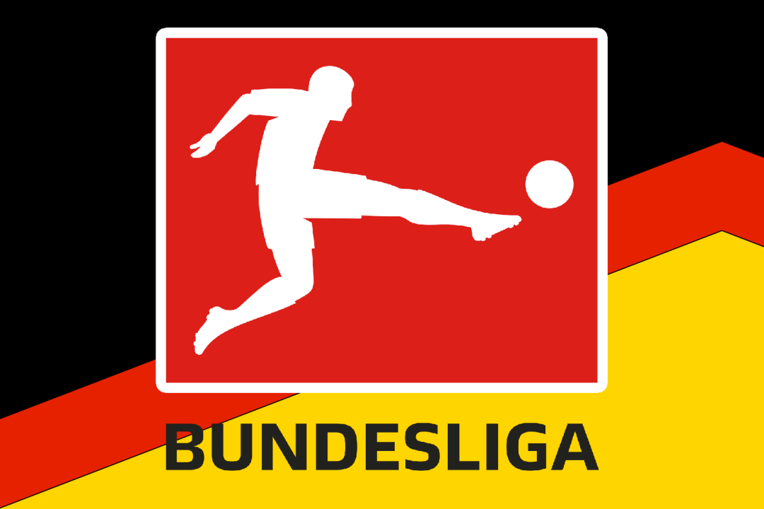 watch Bundesliga live