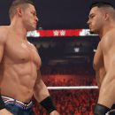 Can WWE 2K23 predict the WrestleMania 39 winners? We put it to the test.