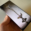 Vertu Metavertu review: smartphone Web3 debris