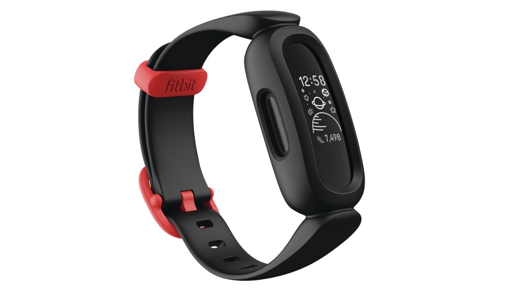 Fitbit Ace 3