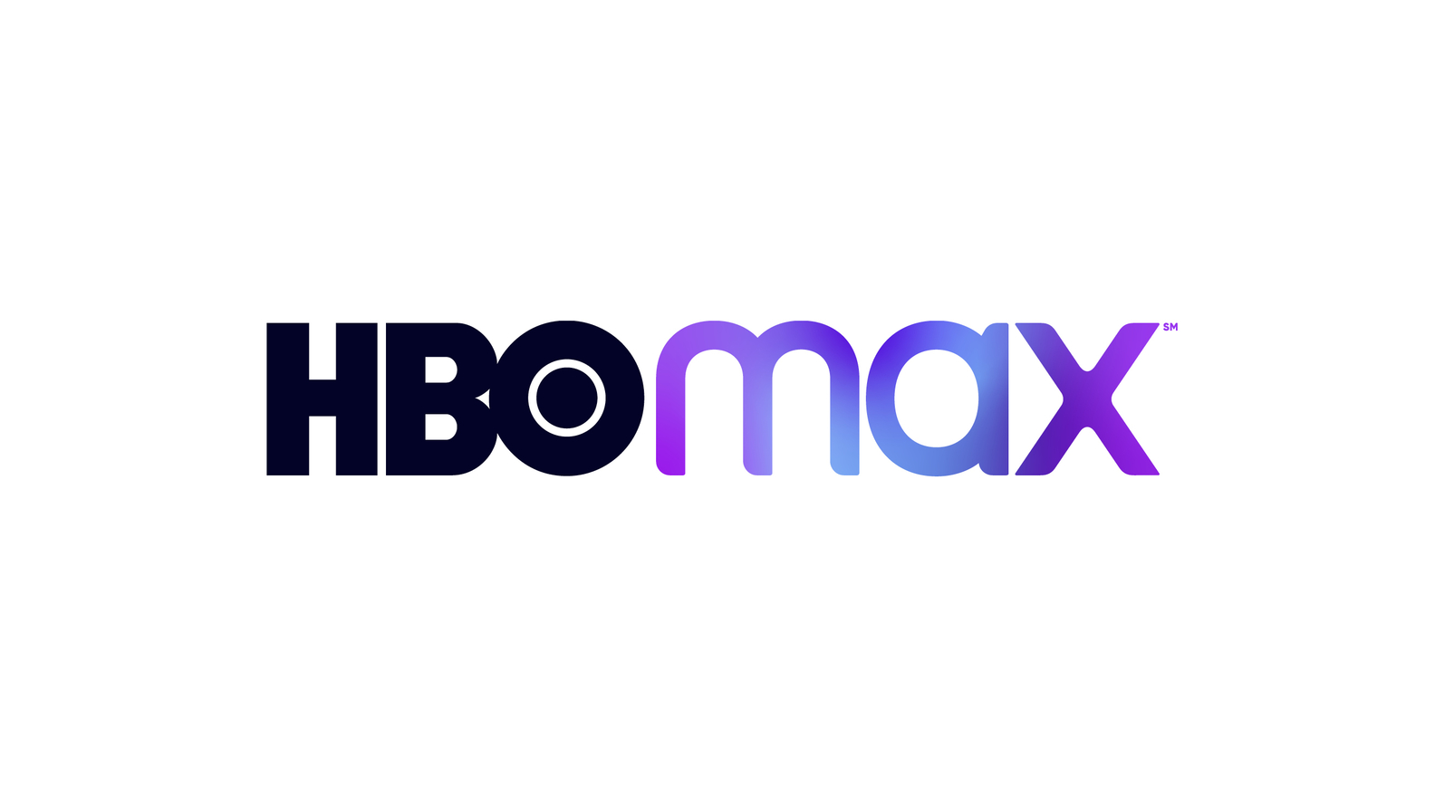 Best streaming service for US 2024 all online services compared
