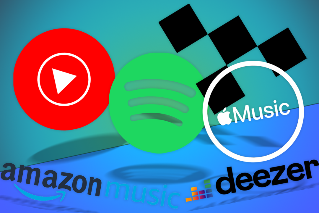 How-to-transfer-your-songs-and-playlists-to-a-new-music-service-Lead