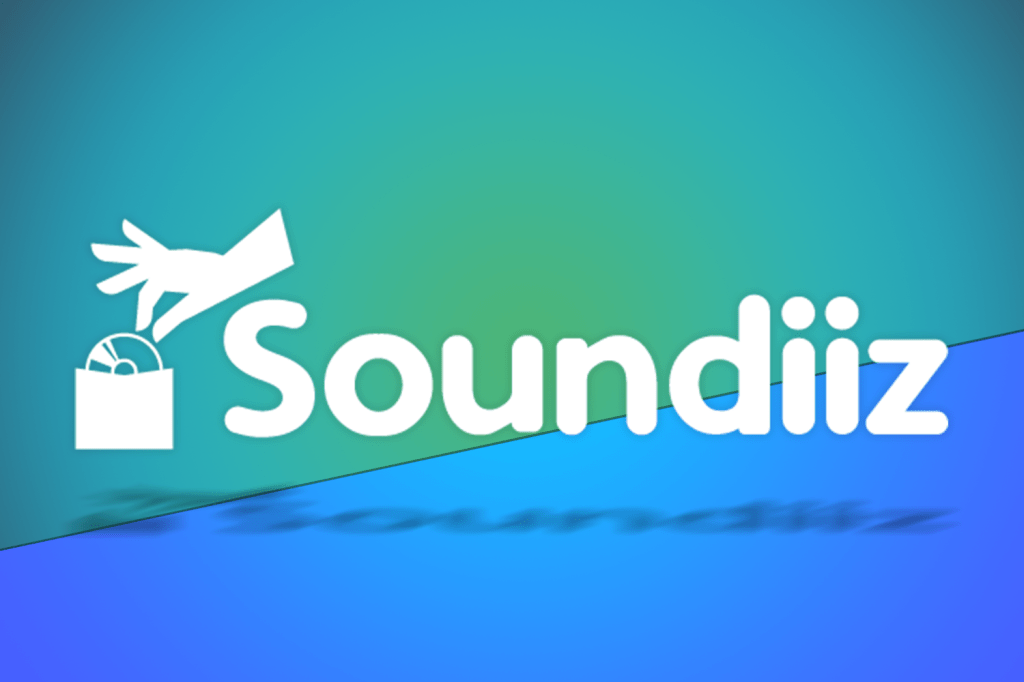How to transfer your songs and playlists to the new music service Soundiiz