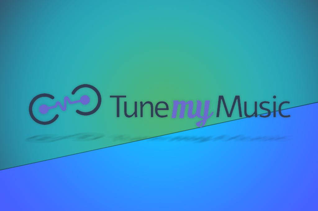 How to transfer your songs and playlists to the new music service Tune My Music