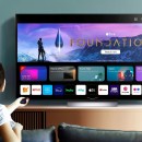 LG’s 2023 OLED range and soundbars are now available to order
