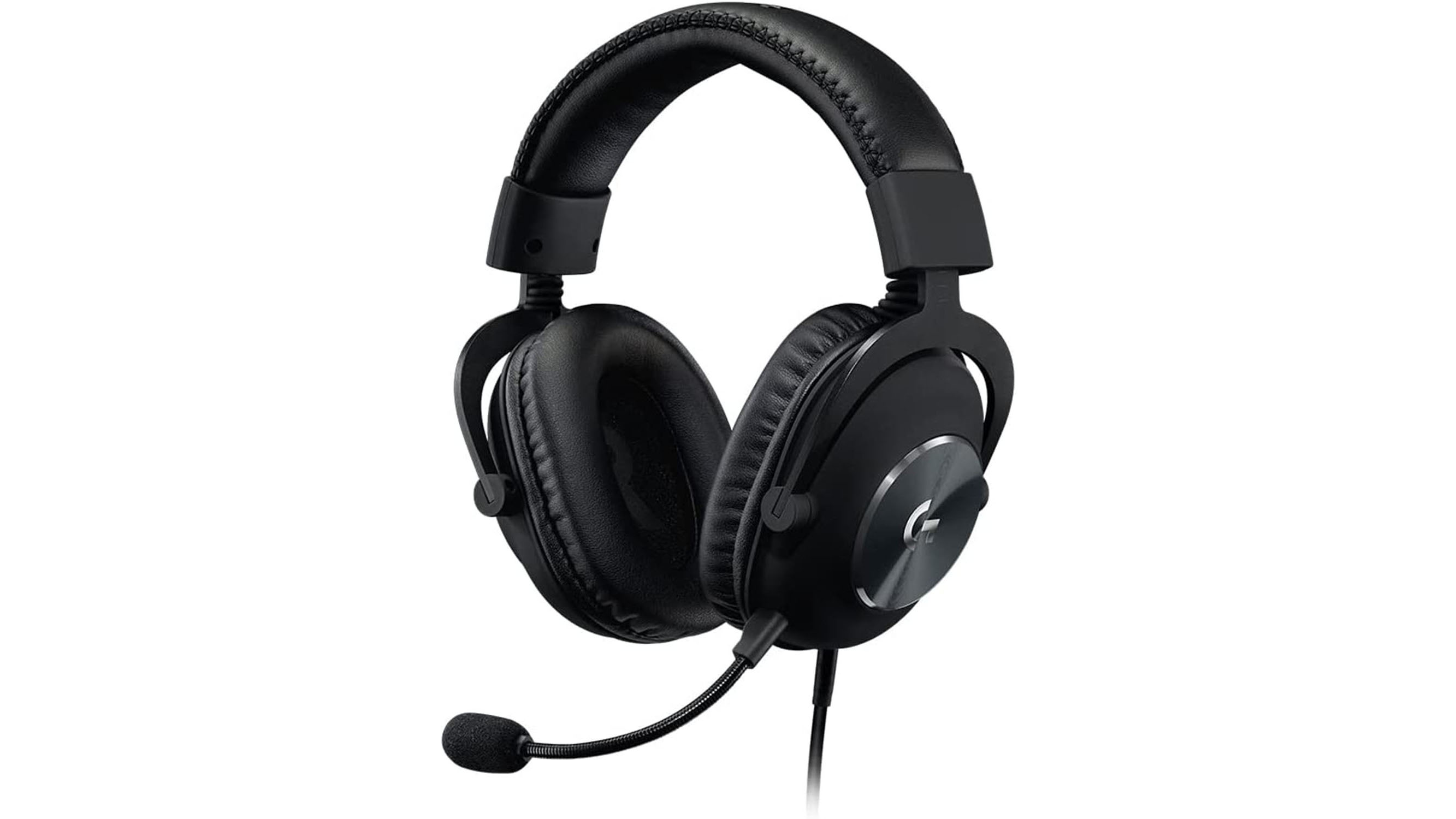 Best PC gaming headsets in 2025 for a premium audio experience Stuff