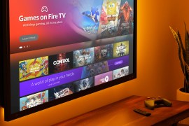 Amazon Luna cloud gaming now available in Canada, Germany and the UK as well as US