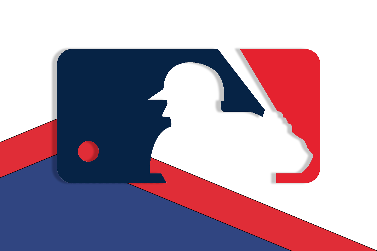 MLB Games Tonight How to Watch on TV Streaming  Odds  June 23