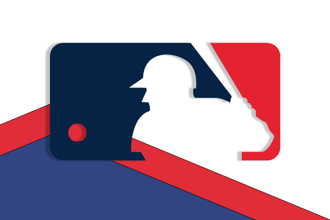 watch MLB live