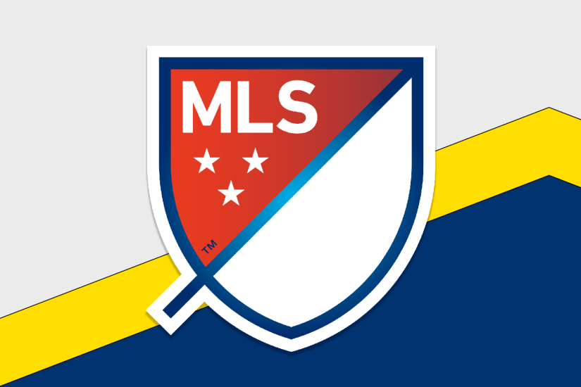 How to watch MLS soccer live in 2024