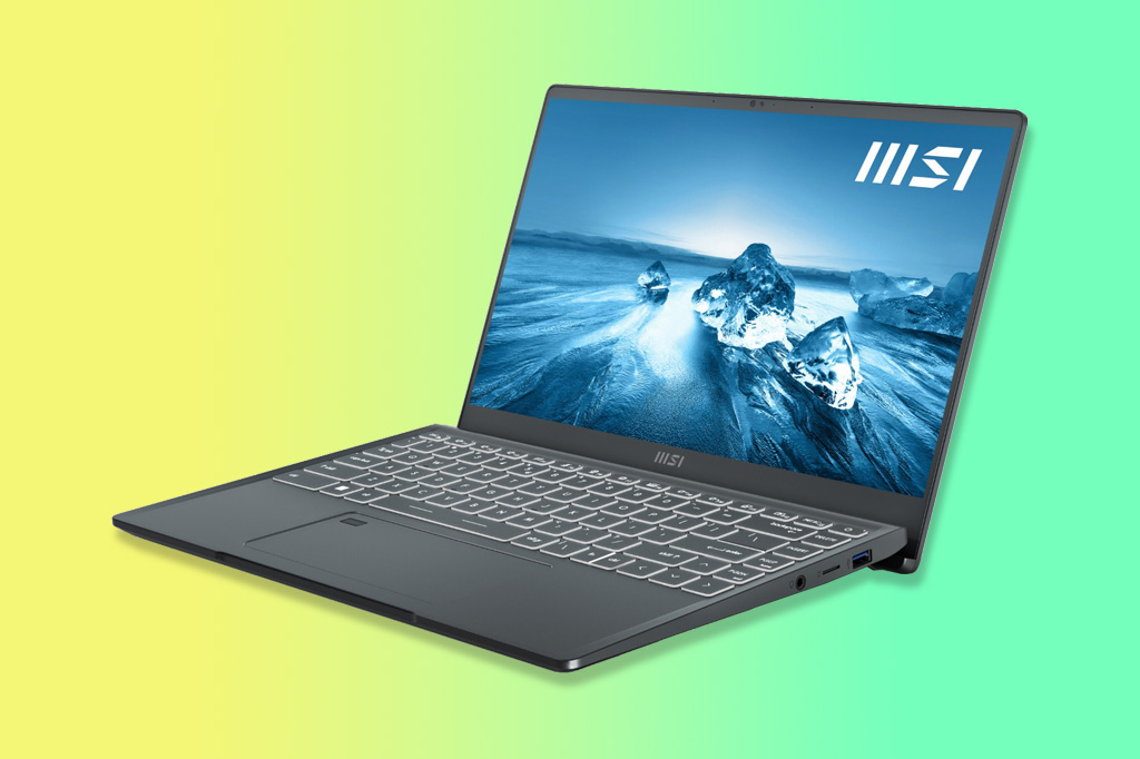 MSI-best-mid-range-laptops