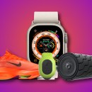 Best marathon gear: boost your marathon training