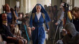 The best TV shows coming soon to TV and streaming services