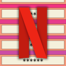 Netflix password sharing crackdown: what to do about it if you share your Netflix login