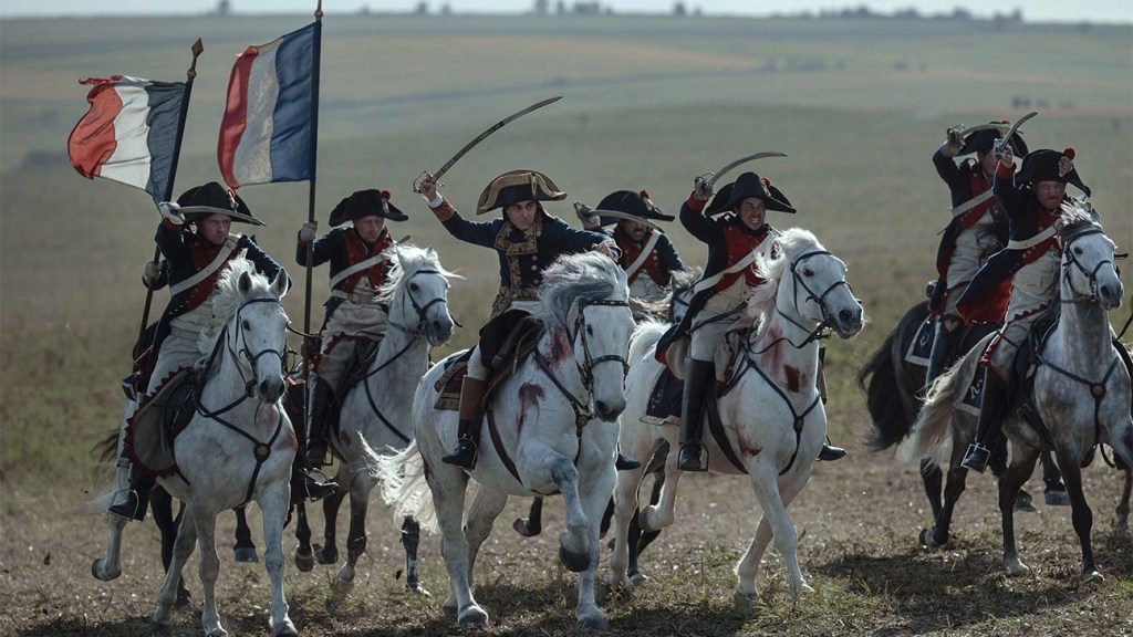 Napoleon