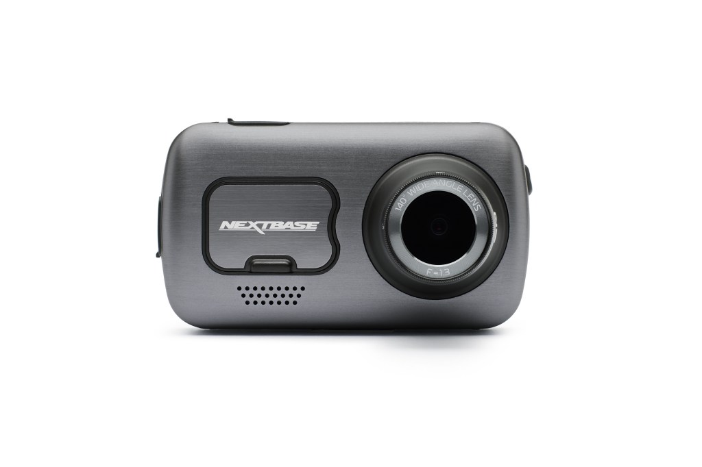 Best dash cams 2024