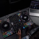 Apple Music just beat Spotify with this DJ-friendly new feature
