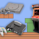 25 of the best platform games ever