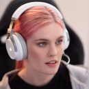 Best PC gaming headsets 2023: lose yourself to the game