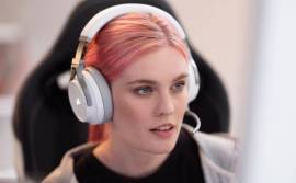 Best PC gaming headsets in 2025 for a premium audio experience
