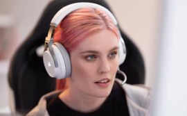 Best PC gaming headsets in 2025 for a premium audio experience