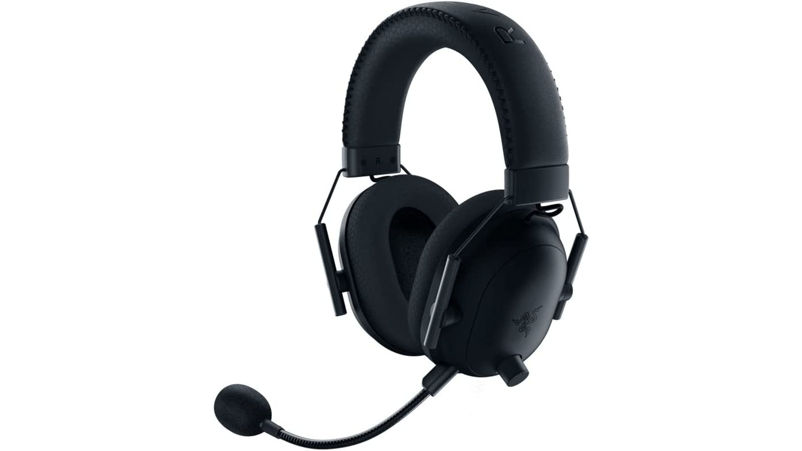 Best PC gaming headsets in 2025 for a premium audio experience Stuff