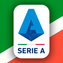 How to watch Italian Serie A football live